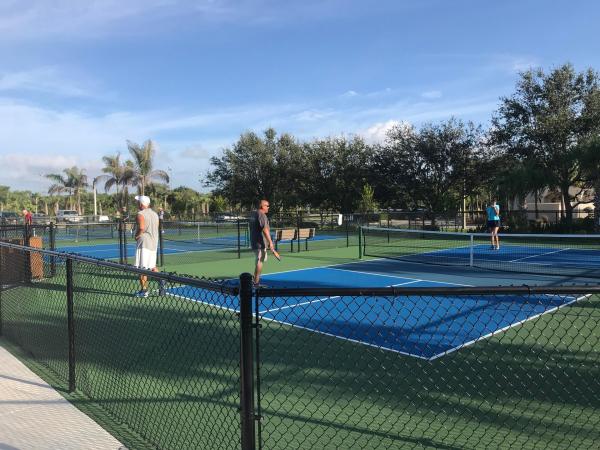 Palm Beach Farms, 1120 SW 15th St, Boca Raton, Florida 33486, image 1