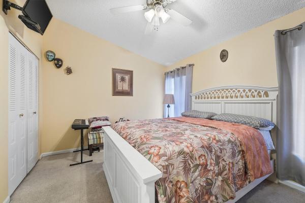 Cypress Lakes, 3957 Dafilee Cir, West Palm Beach, Florida 33417, image 1