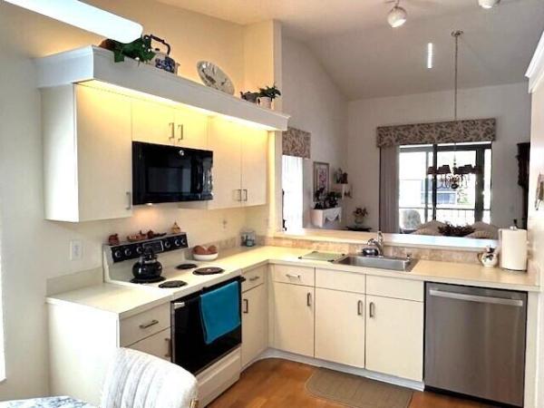 Palm Chase Lakes, 10415 S Circle Lake Dr #201, Boynton Beach, Florida 33437, image 1