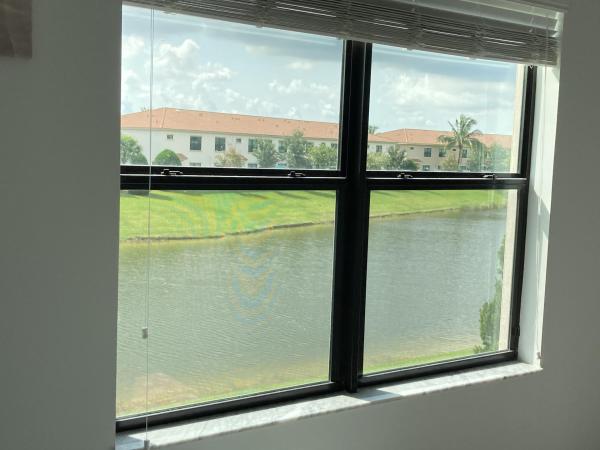 Enclave At Boca Dunes, 10092 Brickhill Dr, Boca Raton, Florida 33428, image 1