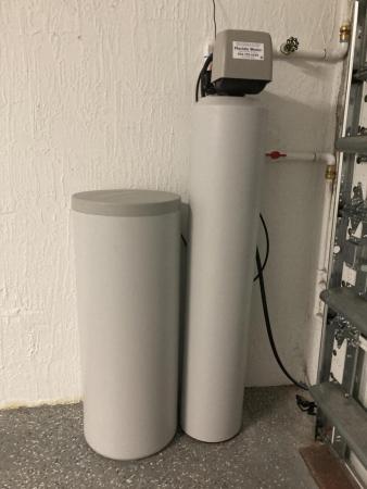 Enclave At Boca Dunes, 10092 Brickhill Dr, Boca Raton, Florida 33428, image 1