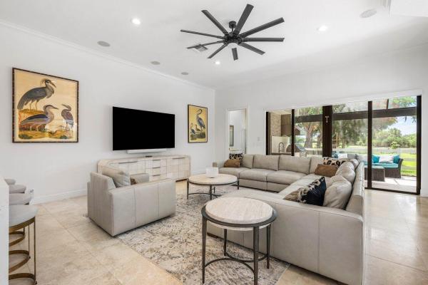 Equus, 8984 Three Rail Dr, Boynton Beach, Florida 33472, image 1