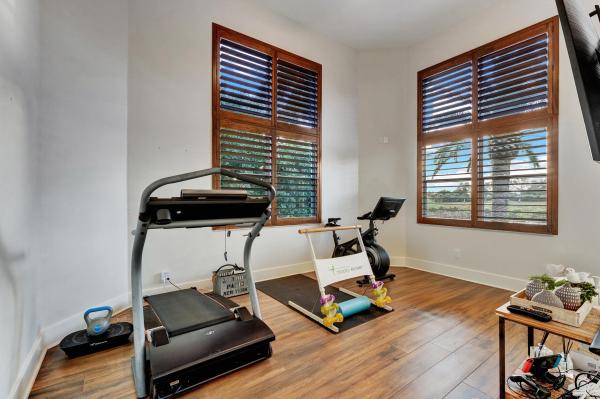 6261 NW 120th Dr, Coral Springs, Florida 33076, image 1