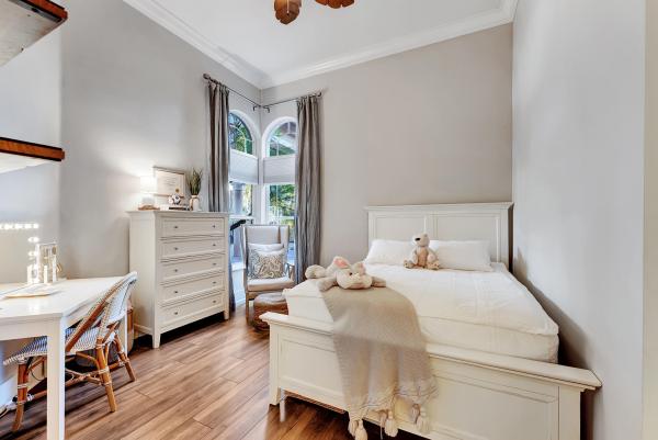 6261 NW 120th Dr, Coral Springs, Florida 33076, image 1