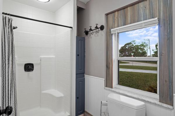 Lakewood Park, 6501 Ocala Ave, Fort Pierce, Florida 34951, image 2