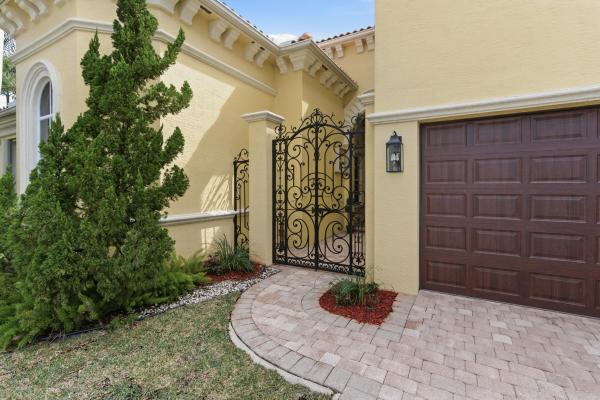 Widener Village, 2200 Widener Ter, Wellington, Florida 33414, image 1