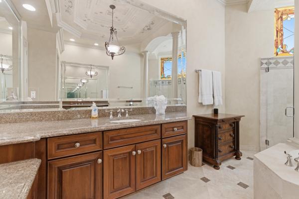 Widener Village, 2200 Widener Ter, Wellington, Florida 33414, image 1