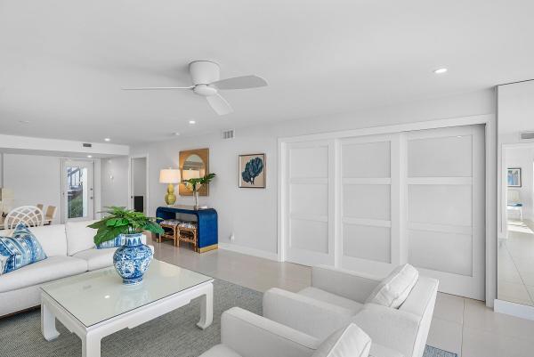 Bobwhite, 3611 Quail Ridge Dr S, Boynton Beach, Florida 33436, image 3