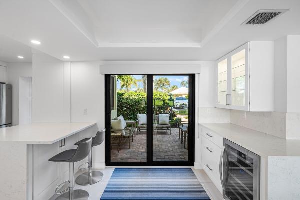 Bobwhite, 3611 Quail Ridge Dr S, Boynton Beach, Florida 33436, image 2
