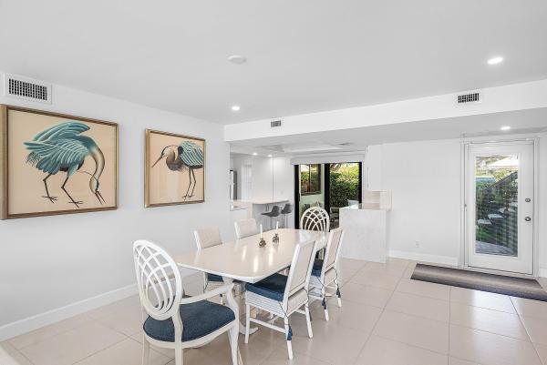 3611 Quail Ridge Dr S, Boynton Beach, Florida 33436, image 1