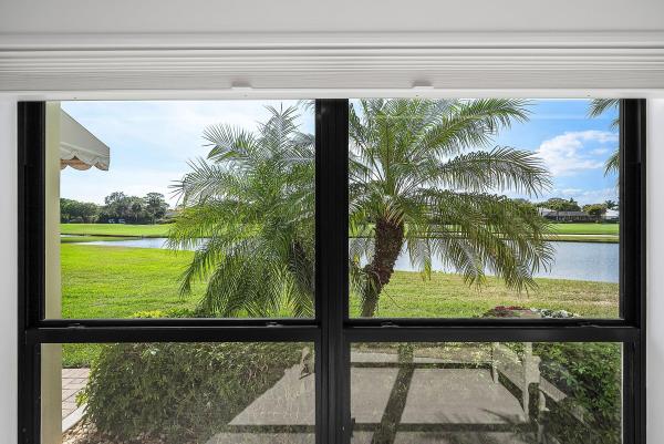 Bobwhite, 3611 Quail Ridge Dr S, Boynton Beach, Florida 33436, image 1