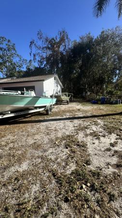 The Acreage, 11852 47th Rd N, West Palm Beach, Florida 33411, image 1