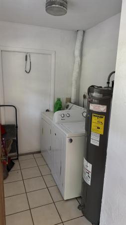 The Acreage, 11852 47th Rd N, West Palm Beach, Florida 33411, image 1