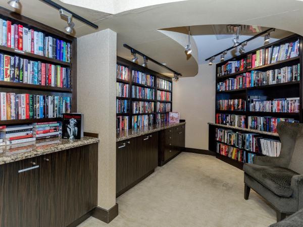 The Landmark At The Gardens, 3610 Gardens Pkwy #504a, Palm Beach Gardens, Florida 33410, image 1