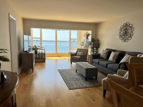 Landings East, 52 Yacht Club Dr #308, North Palm Beach, Florida 33408, image 1