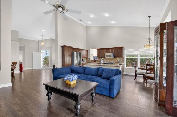 Bermuda Isle At Aberdeen, 8361 Horseshoe Bay Rd, Boynton Beach, Florida 33472, image 1