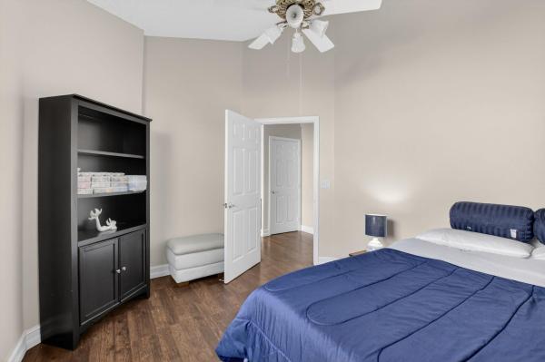 Bermuda Isle At Aberdeen, 8361 Horseshoe Bay Rd, Boynton Beach, Florida 33472, image 1