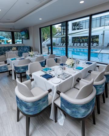 15351 Strathearn Dr #10302, Delray Beach, Florida 33446, image 1