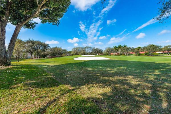 Gleneagles, 15351 Strathearn Dr #10302, Delray Beach, Florida 33446, image 1
