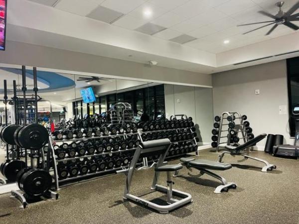 Gleneagles, 15351 Strathearn Dr #10302, Delray Beach, Florida 33446, image 2