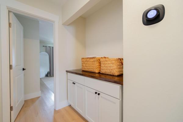 Forest Glen Townhouses, 4699 Orleans Ct #C, West Palm Beach, Florida 33415, image 1