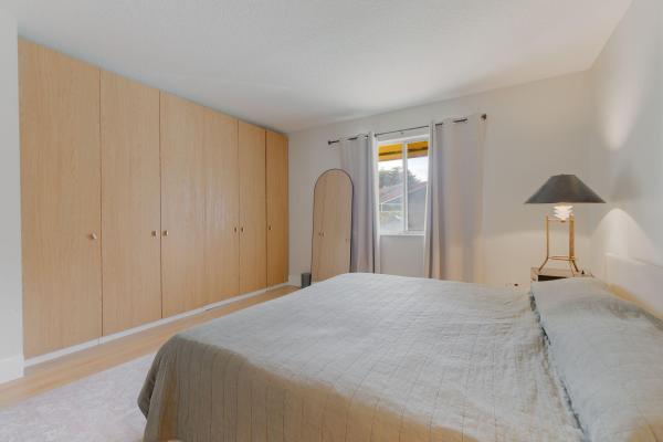 Forest Glen Townhouses, 4699 Orleans Ct #C, West Palm Beach, Florida 33415, image 1