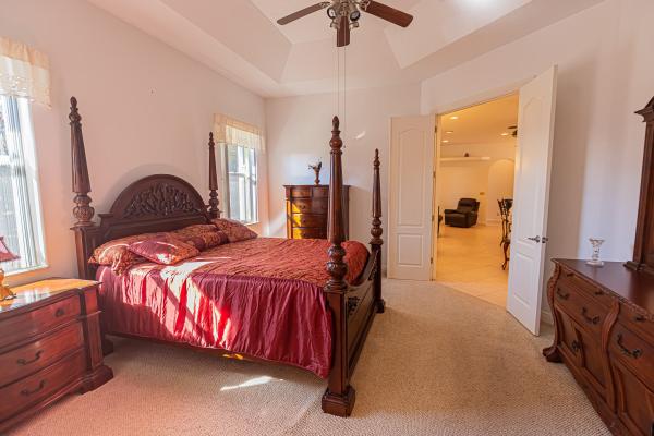 1358 SW Wampler Ave, Port St. Lucie, Florida 34953, image 1