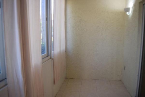 1507 SE Royal Green Cir #T-104, Port St. Lucie, Florida 34952, image 1