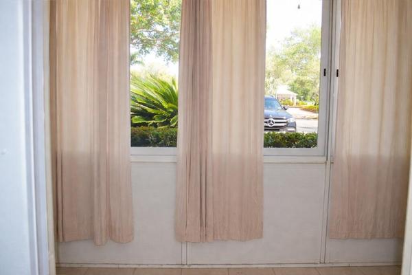 1507 SE Royal Green Cir #T-104, Port St. Lucie, Florida 34952, image 3