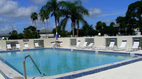 1507 SE Royal Green Cir #T-104, Port St. Lucie, Florida 34952, image 1