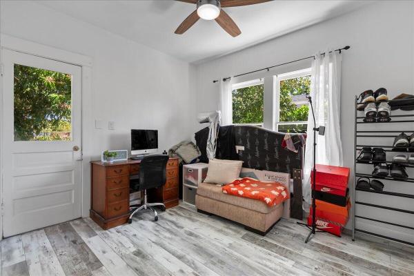 Omar, 815 Omar Rd, West Palm Beach, Florida 33405, image 3