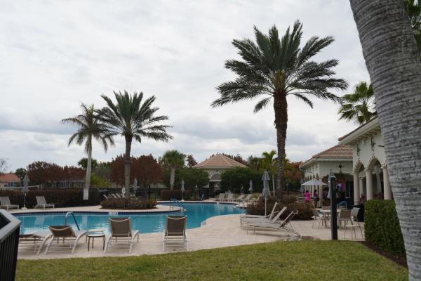 Vizcaya Falls, 1271 NW Leonardo Cir, Port St. Lucie, Florida 34986, image 1