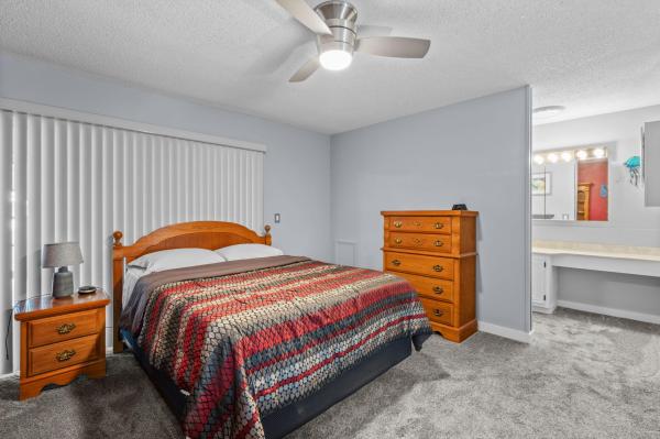 420 Sandpiper Dr #B (E), Fort Pierce, Florida 34982, image 2