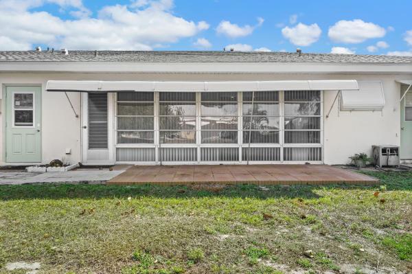 420 Sandpiper Dr #B (E), Fort Pierce, Florida 34982, image 1