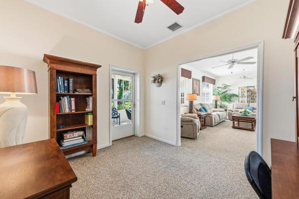 Pine Ridge At Delray Beach, 7724 Mansfield Hollow Rd, Delray Beach, Florida 33446, image 3