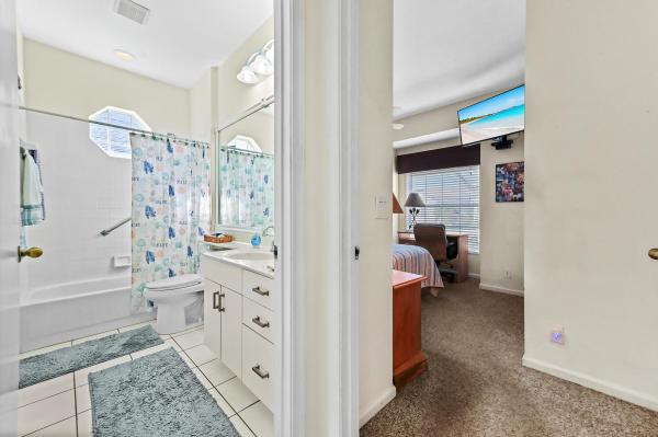 Pine Ridge At Delray Beach, 7724 Mansfield Hollow Rd, Delray Beach, Florida 33446, image 2