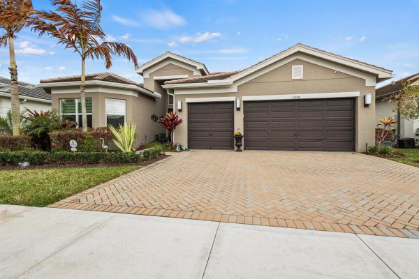 Valencia Grove At Riverland, 11998 SW Laguna Bay Pkwy, Port St. Lucie, Florida 34987, image 1