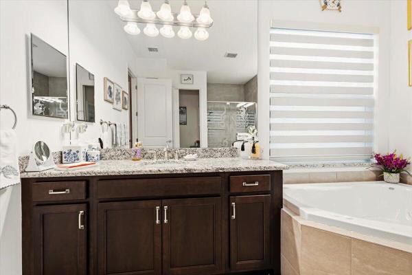 Valencia Grove At Riverland, 11998 SW Laguna Bay Pkwy, Port St. Lucie, Florida 34987, image 3
