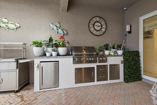 Valencia Grove At Riverland, 11998 SW Laguna Bay Pkwy, Port St. Lucie, Florida 34987, image 1