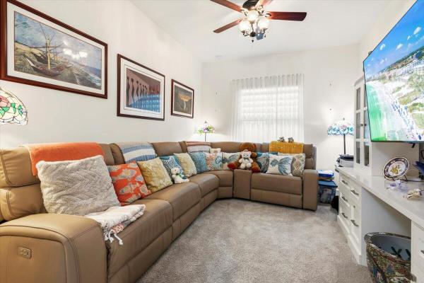 Valencia Grove At Riverland, 11998 SW Laguna Bay Pkwy, Port St. Lucie, Florida 34987, image 2