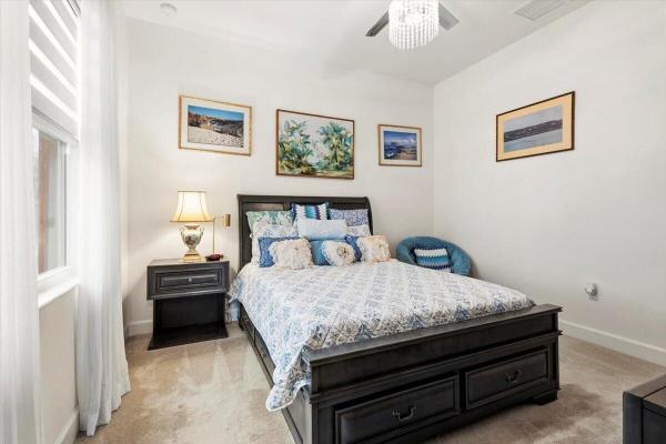 Valencia Grove At Riverland, 11998 SW Laguna Bay Pkwy, Port St. Lucie, Florida 34987, image 2