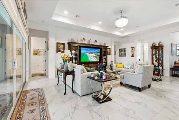 Valencia Grove At Riverland, 11998 SW Laguna Bay Pkwy, Port St. Lucie, Florida 34987, image 1