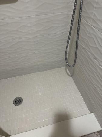 5807 Parkwalk Dr, Boynton Beach, Florida 33472, image 1