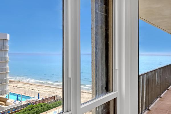 3610 S Ocean 508th Blvd #508, Palm Beach, Florida 33480, image 2
