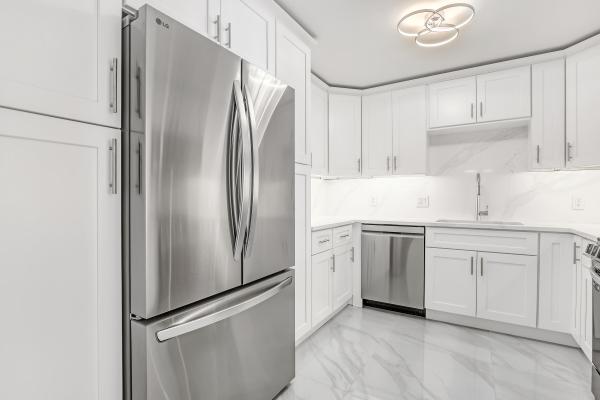 3610 S Ocean 508th Blvd #508, Palm Beach, Florida 33480, image 3
