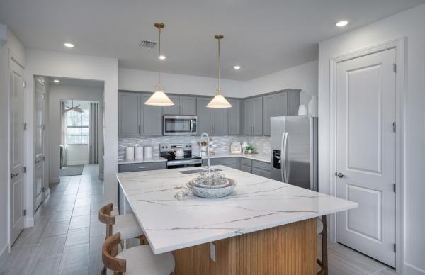 Lake Worth Beach No HOA, 4237 Efendi Dr #Nautical18-03, Lake Worth Beach, Florida 33462, image 1