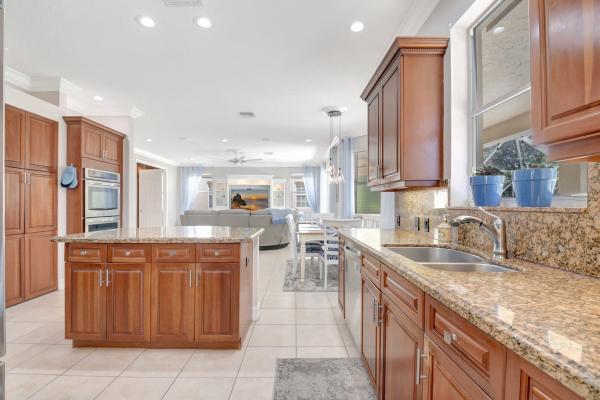 6584 Marbletree Ln, Lake Worth, Florida 33467, image 1