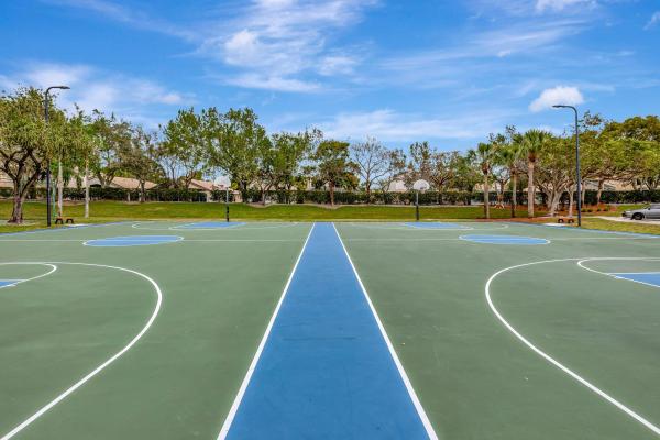 Legacy Chase, 6584 Marbletree Ln, Lake Worth, Florida 33467, image 1