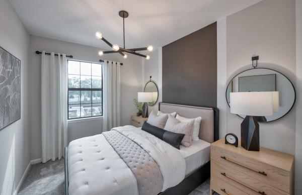 4315 Efendi Dr #Latitude 5-01, Lantana, Florida 33462, image 1