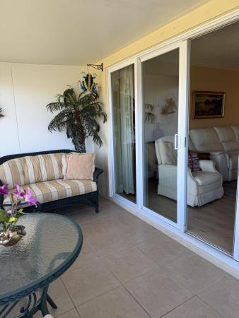 High Point Of Fort Pierce, 1234 S Lakes End Dr #Apt B, Fort Pierce, Florida 34982, image 1